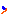 Texture for poval