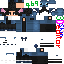 Texture for FeMBR