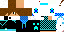 Texture for gh