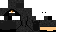 Texture for Ninja22