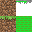 Texture for gud