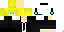 Texture for ternkung