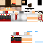 Texture for SrFusion_PvP