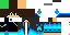 Texture for ывпеыр
