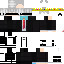 Texture for y