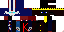 Texture for Tomiko