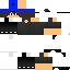 Texture for Mateus_00