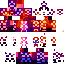 Texture for alex