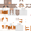Texture for ff