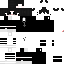 Texture for ATR07.2