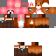 Texture for dfdfd