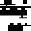 Texture for Blakc