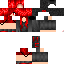 Texture for Nolife Crafter
