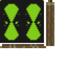 Texture for Omnitrix