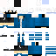 Texture for San`ya
