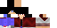 Texture for Sparklez35