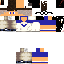 Texture for asdsa