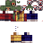 Texture for _Mari14_
