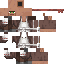 Texture for 00
