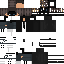 Texture for Victor Aranda