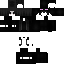 Texture for  22