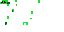 Texture for snake cobra змея кобра очковая