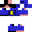 Texture for lorgames