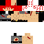 Texture for Red_X (Red) full Power 