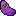 Texture for BabyGirl.png
