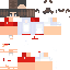 Texture for F