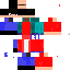 Texture for authentico  d2d2  geme