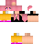 Texture for Naraki Pink eulerpc