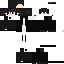 Texture for bfc