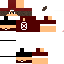 Texture for didi_bds