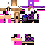 Texture for Alex