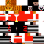 Texture for lord_puppet
