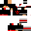 Texture for Dexter_MD