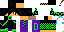 Texture for bif5
