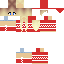 Texture for AnCl