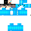 Texture for eee