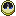 Texture for pusul