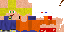 Texture for EYES