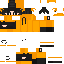 Texture for Yahyahyo