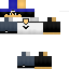 Texture for james1234