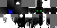 Texture for facsar máté