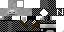Texture for gincagamer