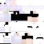 Texture for tandi