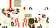 Texture for amaterasu