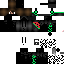 Texture for Pua08