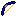 Texture for Espada EndFlash